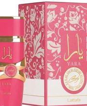 Margaritas Limpias imagen 5