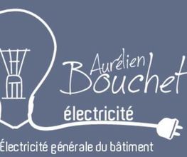 Aurelien Bouchet Electricité Générale image 1