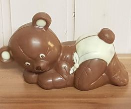 La Fée Chocolat Bild 4