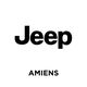JEEP Amiens - SOFIDA Auto