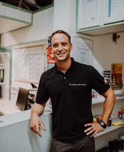 Carfit Autoservice Marienhöhe Bild 3