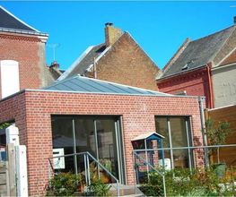 Eeckhout Couverture image 1