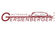 Autohaus Gerstenberger GmbH