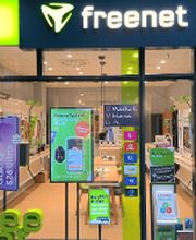 freenet Shop Bild 3