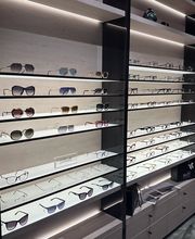 Zielinski by MATT optik • akustik Bild 8