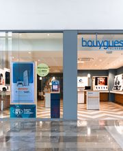 BOUYGUES TELECOM CC LEERS image 1