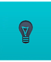 LEONYL - Multimedia & Webdesign Bild 4