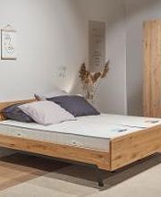 Swiss Sense Beverwijk afbeelding 1