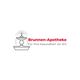 Logo der Brunnen-Apotheke