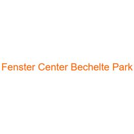 Fenster-Center BecheltePark GmbH