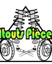 Atouts Piéces image 5