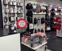 Hunkemöller billede 6