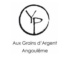Aux Grains D'Argent