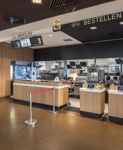 McDonald's Bild 2