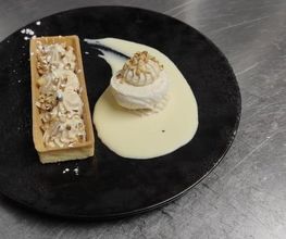 L'instant gourmand image 8