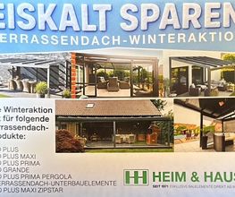Heim & Haus Fachberater Bild 7