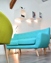 Cabinet de Psychothérapie, Muriel PIERRE image 5