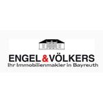 Engel & Völkers Bayreuth
