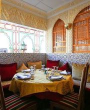 Au Soleil Du Maroc image 15