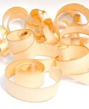 Schreinerei Bartlome AG Bild 1