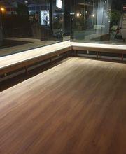 Isidori Pavimenti Bild 6