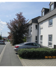 Wingeß Thomas Dr. Bild 1