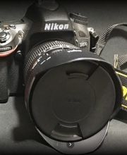 Elevate Your Travels Real Estate Photography image 14