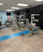 Western Dental & Orthodontics image 5