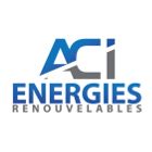 EMD Energies Renouvelables