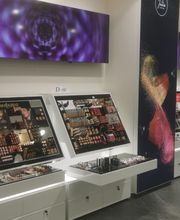 Perfumería Júlia Centre Lleida imagen 4