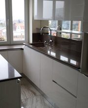 Armony Cuisine image 2