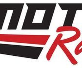 Moto Racer image 3