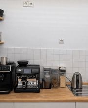 Herbert Karotte - Webdesign Rosenheim Bild 3