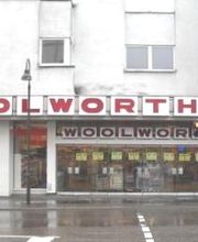 Woolworth Bild 1