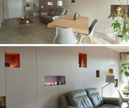 Gallery Cliente
