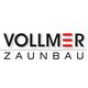 Vollmer Zaunbau
