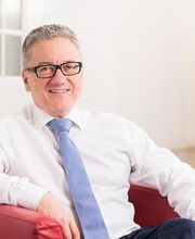 Muntwyler von May Notare Bild 3