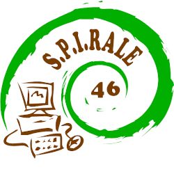 SPIRALE 46