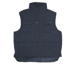Uniformes del Sur imagen 7