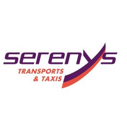 Serenys