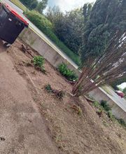 Entreprise Kennel image 6