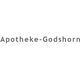 Logo der Apotheke-Godshorn