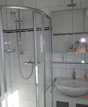 Ferienwohnung Jonszies Bild 8
