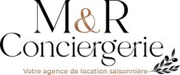 M&R Conciergerie