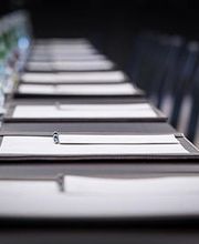 Domaine de Choully Bild 7