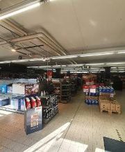 ATU Moosburg Bild 2