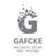 GAFCKE