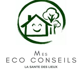 Mes éco conseils image 3
