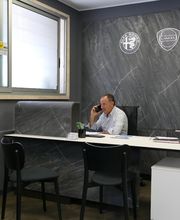 Biauto Group Euromaster immagine 10