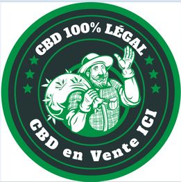 LH CBD